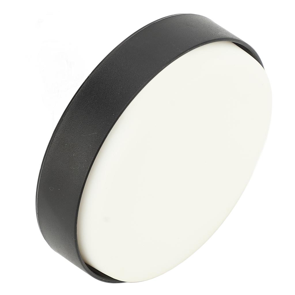 75mm Watch Movement Pad Non Scratching Slip Resistant Soft Gel Watch Case Casing Cushion for