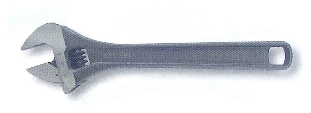 

SIGNET 250mm Adjustable Wrench 996-250