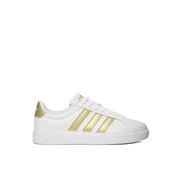 Кроссовки adidas Streettalk EU 38
