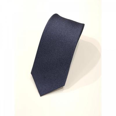 Doplnky – Kravaty a motýliky