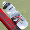 Large Capacity Bicycle Water Bottle Squeeze Out Road Bike Bottles Fitness PP Water Bottle  Bicycle