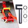 Jack Pump Core Cylinder Body Accessories Oil Seal Trailer Supplies Threaded Spare Parts