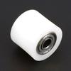 8mm 10mm Chain Guide Roller Tensioner for Honda CRF XR 250 450 | Drive Chain Pulley Rail for Pit Pro & Off-Road Motorcycle Acces