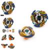 Tomy Beyblade Burst B-122 Starter Geist Fafnir Mit Premium-Qualitätsbauweise**