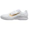 Nike Scarpe da Tennis Basse Vapor 12 Uomo Bianco HV1486-100