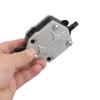 FUEL PUMP with gasket 15100-94311 15100-94300 For SUZUKI outboard motor 9.9HP-65HP DT25C-DT40C 2 STROKE Sierra 18-7334 replaces