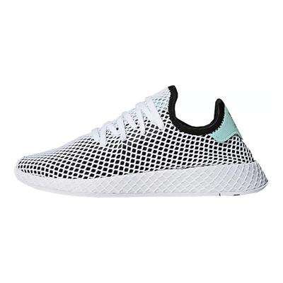 Deerupt