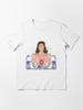 Aesthetic Selena Gomez Classic T-Shirt Essential T-Shirt
