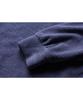 Deoleseukyu Yosemite Terry L/S Tee [Lupine Purple]