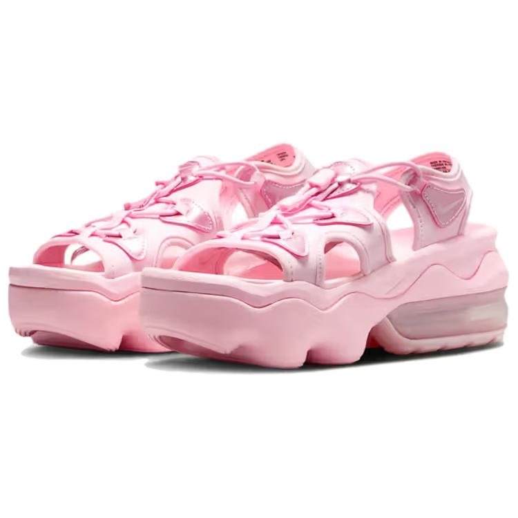 Nike Air Max Koko SE Pink Foam (Womens) Women Sneakers Doll HJ9651-600