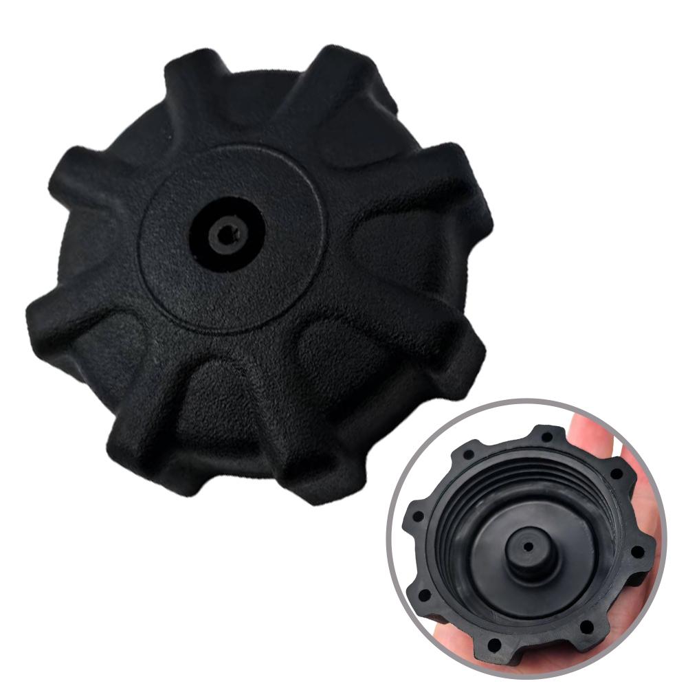 

Крышка топливного бака 510491006 для Kawasaki Для KDX80 110 KX60 125 240 500 Прочная конструкция для длительного использования China Mainland