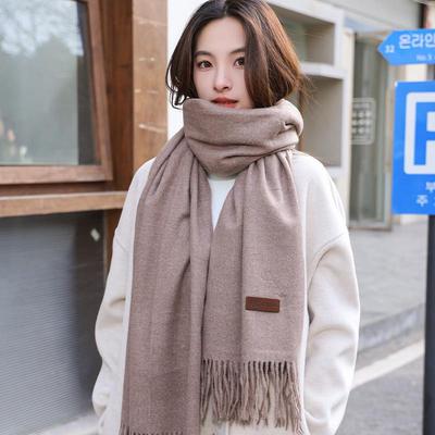 Accessori – Sciarpe e foulard