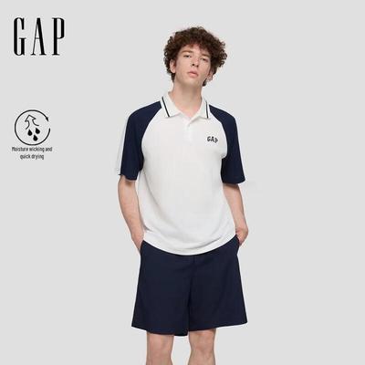 Magliette e canotte – Polo