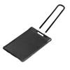 Mini Rectangular Barbecue Plate Multipurpose Teppanyaki BBQ Plate Outdoor Barbecue Tool