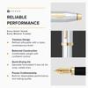 Cross Century 2 Fountain Pen F Fine Nib 3309-F Medalist