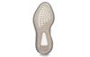 Yeezy Boost 350 Adidas Originals V2 'Ash Stone' GW0089