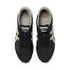 ONITSUKA TIGER CALIFORNIA 78 VIN Freizeitschuhe Unisex Niedrig geschnitten Schwarz/Beige 1183C401-001