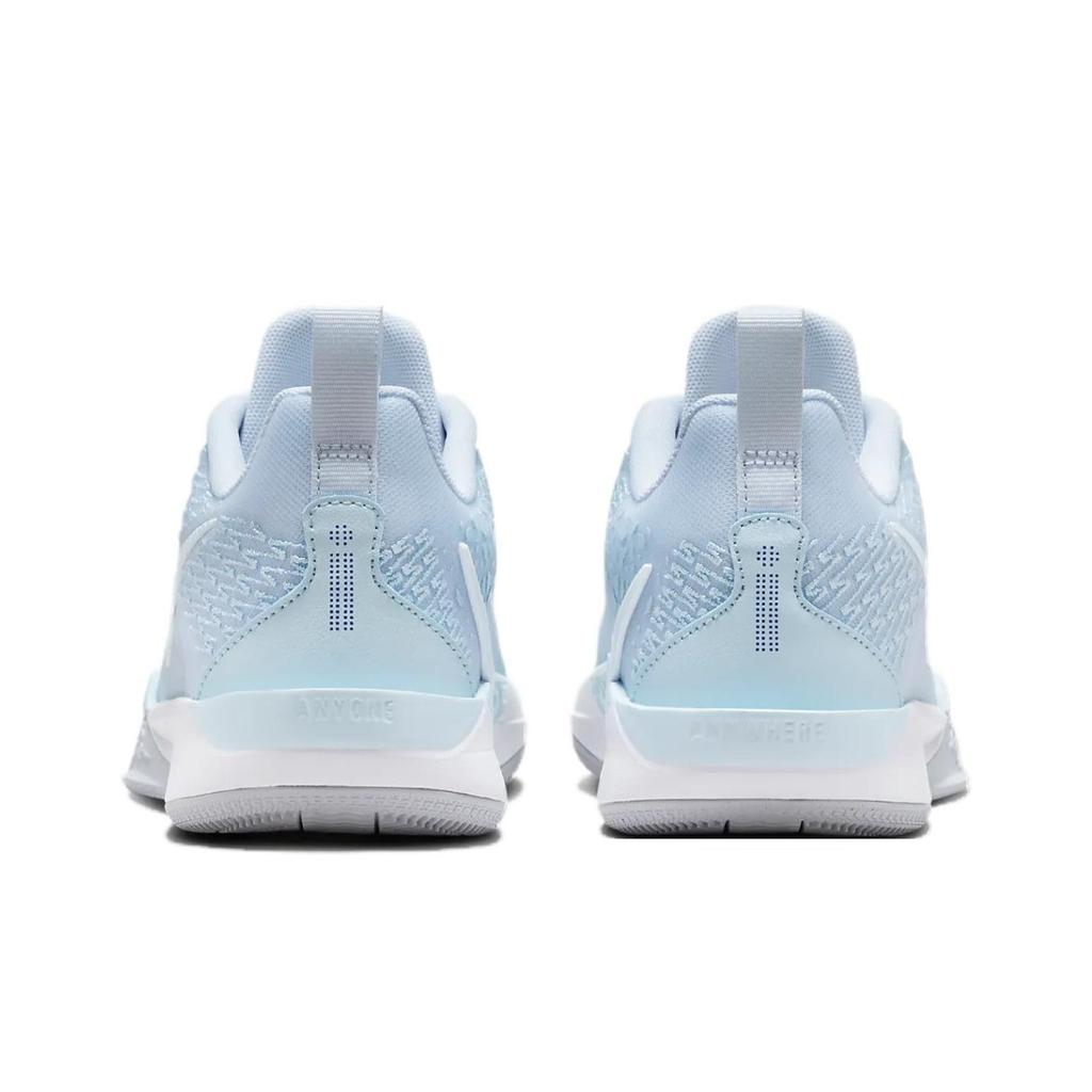 New Nike Sabrina 2 Orchestrator GS