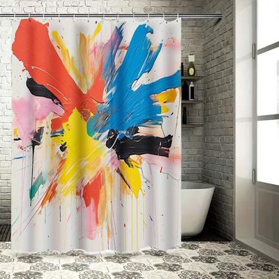 Productos para el baño – Cortinas
