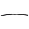Aluminum Alloy Bike Bar Handlebar for   Mountain Road   Accessory Flat Riser