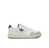 Men's Sneakers Ny 90 Jq0055 White