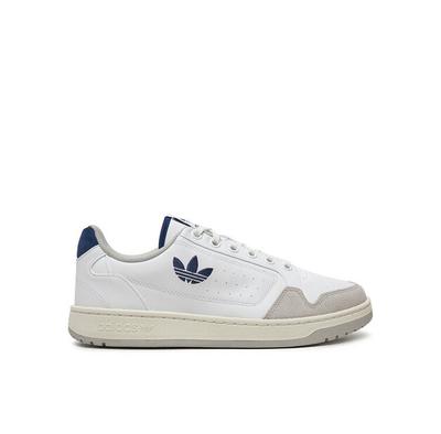 NY 90 Sneakers