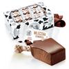 Flying Cow Cukierki Mleczna Chmurka O Smaku Kakaowym 1 Kg