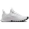 (WMNS) Nike Free Metcon 6 'White Denim Turquoise' Women's FJ7126-102