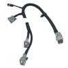 Ignition Coil Harness For 06-10 Hyundai Sonata Santa Fe Kia Sedona 39610-3C010