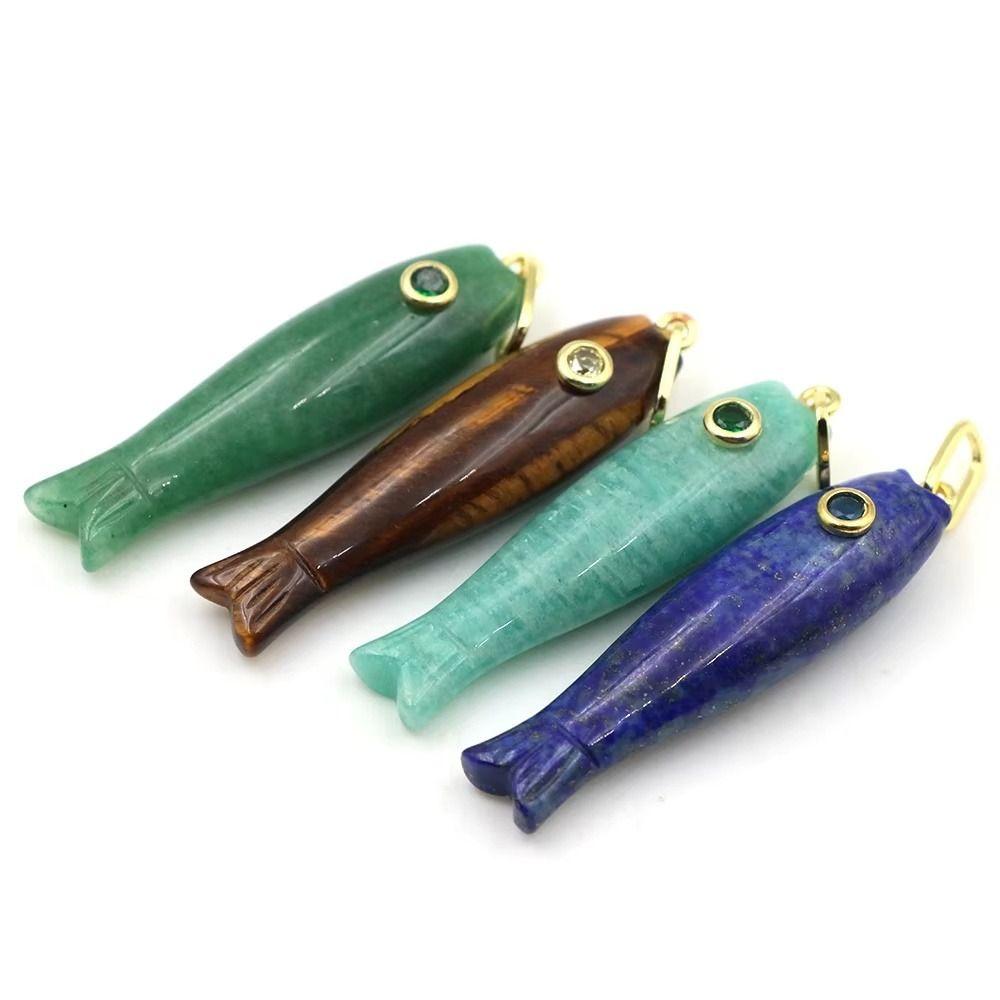 1Pcs Zircon Inlaid Crystal Charm DIY Jewelry Crafts Supply for Handmade Jewelry Crafting