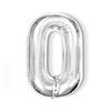 Aluminum Foil Balloon, English Letters, Birthday Party Wedding Decoration, 16" 32" 40"