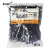 Phillips Flat Head Self-Tapping Screws