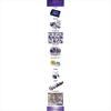 Stray Kids Magic School Gift Box, 4th Fanmeeting Merchandise Set  Lomo Cards Standee Keychain Lanyard Stickers Badge Kpop Gift for Stay Fans