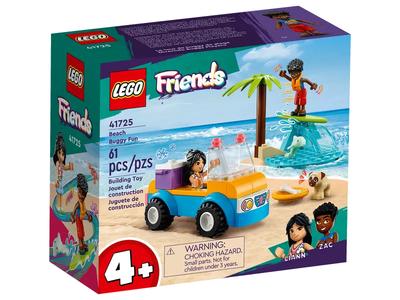 Lego Setleri – Diğer lego setleri