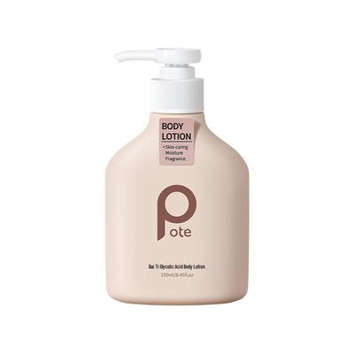 Boti Fruit Acid Body Lotion