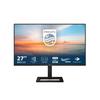 MONITOR PHILIPS 27 27E1N1300AE/00 120Hz