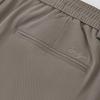 Judger Herren Seidenmischung Tapered Business-Hose