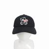 Chapéus e gorros – Bonés e boinas