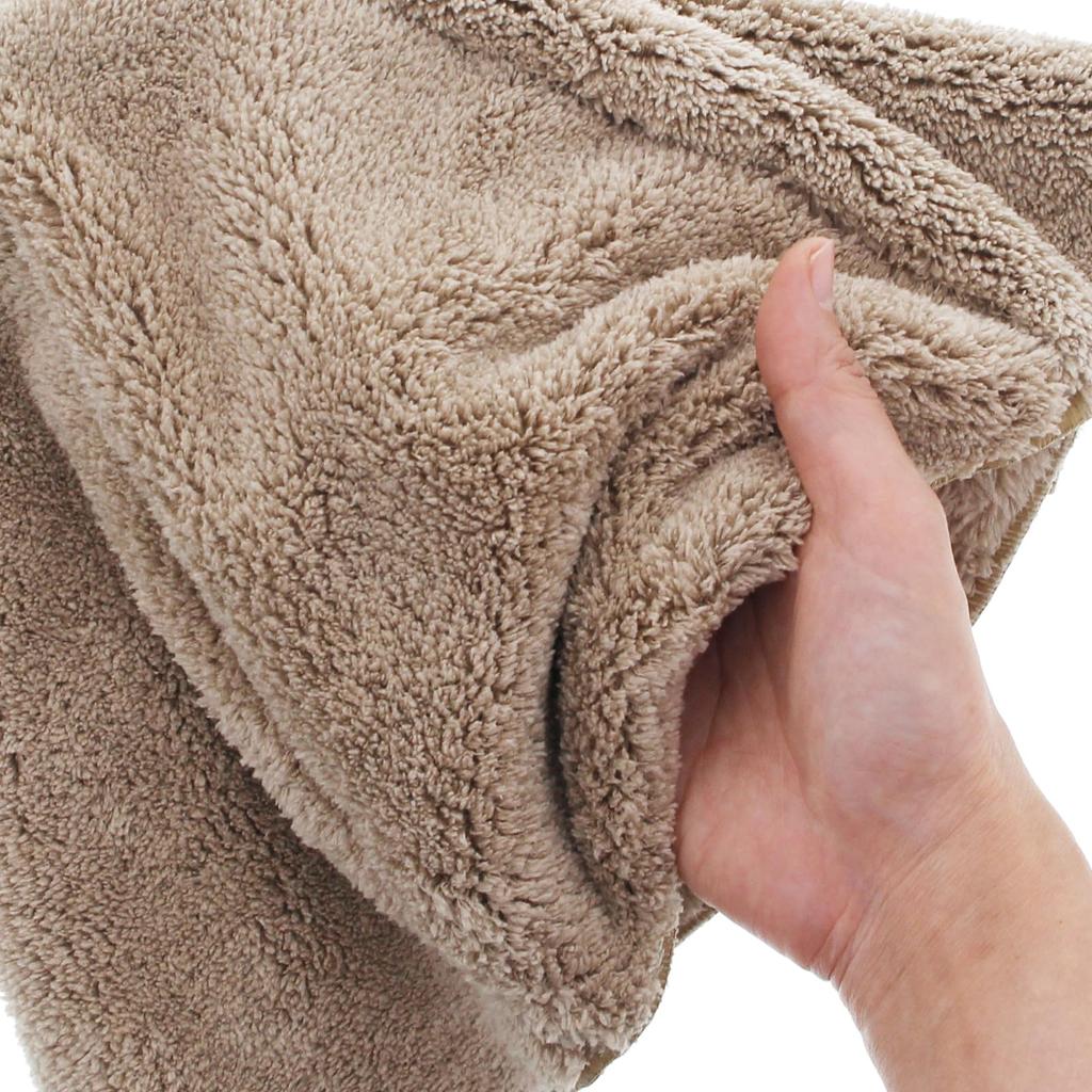 Hashizume Shoten Saunahut Ein Saunahut möchte Ihre Wange reiben Hergestellt in Passt für Kopfumfang bis zu ca. - Sie werden gegen. Japan. Rosa. 62cm.