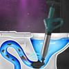 Toilet Clogged Unclogging Device Pipe Plunger High Pressure Drain Plunger Dredge Clog Bath Toilets Bathroom Shower Sink Bathtub