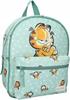 Garfield Cat Kitten Fairytale Backpack Rucksack Children Preschoolers Trip