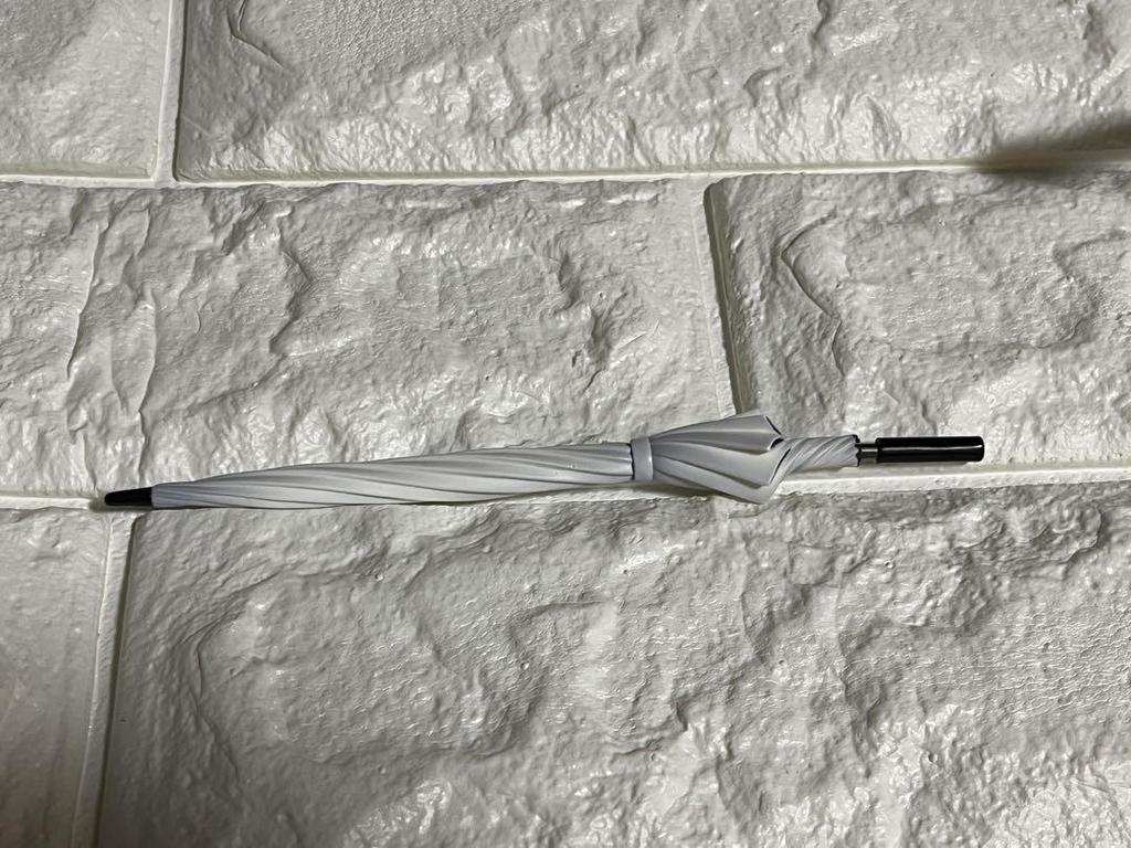 [USED] Azur Lane Takao Enchanting Full Drive Ver. 1/7 Scale Figure [Alter]