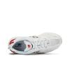 New Balance 530 White Red MR530SK