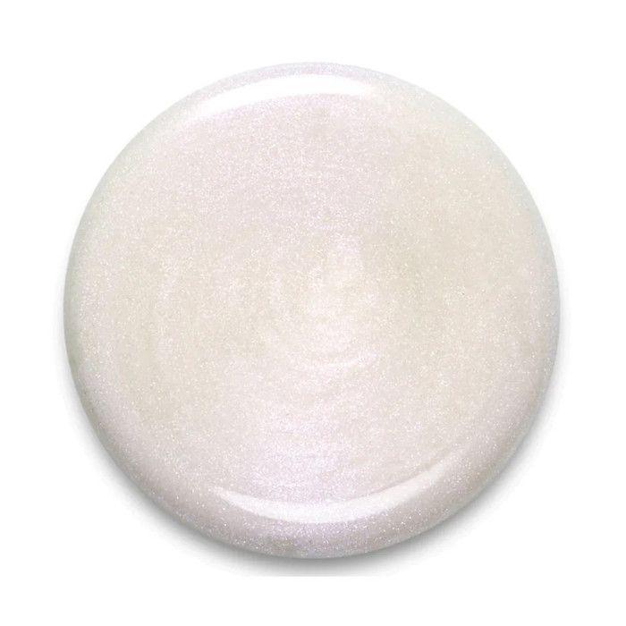 Bourjois 1 Seconde Vernis A Ongles 21 Moon Shine