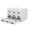 Pathology Slide & Block Storage Cabinet