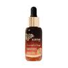 Serum - SAEVE - Immortalis Chaga - Anti-aging - Vegan - 30ml