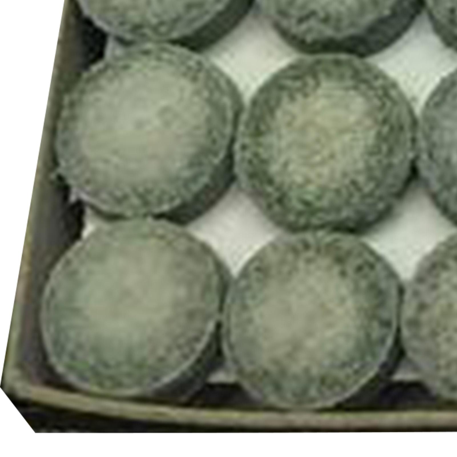 

Бильярд Пул Снукер Наклейки для кия Наклеивающиеся Наклейки для пула Комплект для замены с коробкой для хранения 10 мм