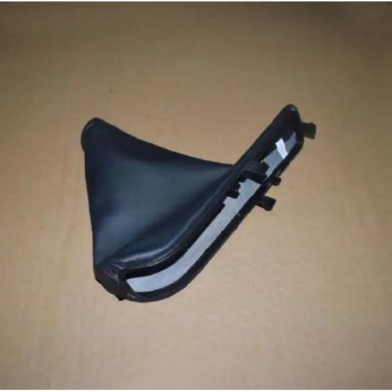 1pc  Handbrake Dust Cover for Chery Arrizo 5pro GX EX 5Plus 1pc