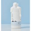 ROUND LAB 1025 Dokdo Feuchtigkeits-Geschenkset 5 Teile