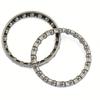 Yamamoto Seisakusyo Oversize Head Retainer for 1 1/8"